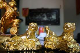 Kieu Ky-ភូមិរបរពិសេស១នៅវៀតណាម